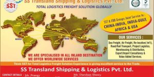 Vehicle Transportation Service