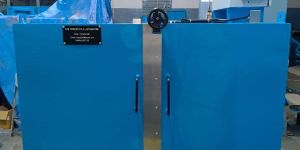 Hot Air Circulating Oven