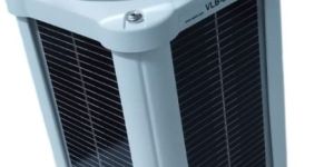 VLB-5X-SS Self-Contained LED Lantern for Buoys and Beacons