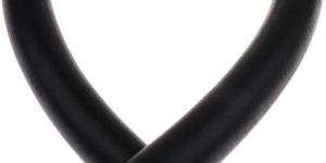 Carburettor Hose(se-009a)