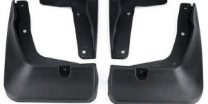 Mud Flap - (se-099d)