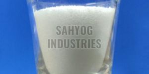 Potassium Nitrate Powder