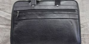 Leather Laptop Bags