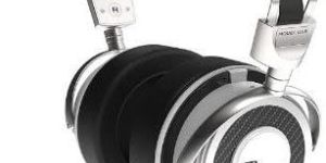 Vzr Model One Mkii Audiophile Gaming Headset