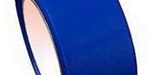 Colour Cello Tape Blue