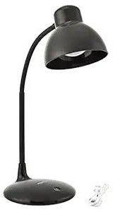 Wrought Iron Table Lamps