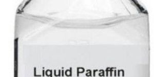 Light Liquid Paraffin