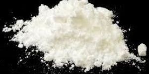 Micro Crystalline Cellulose Powder