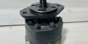 Parker P2B25416T203 Hydraulic Gear Pump