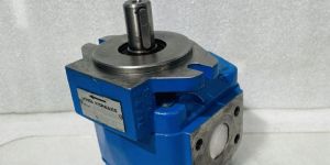 Uchida GXP0-A0C25ABR-20 Hydraulic Gear Pump