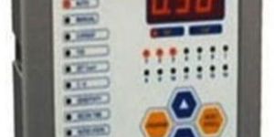 Power Factor Correction Service