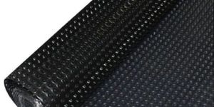Dimple Board