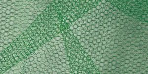 Nylon Helideck Landing Net