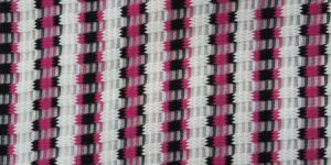 Printed Shirt Fabric