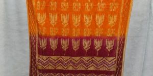 Rasal Net Bjp Dupatta