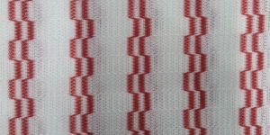 Shirt Fabric