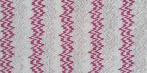Shirt Fabrics
