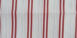 Shirting Fabric