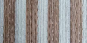 Spandex Polyester Fabrics