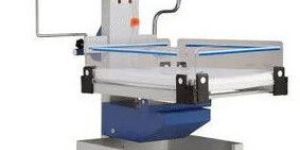 Infant Radiant Warmer