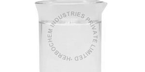 Cis-3- Hexenyl Salicylate