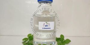 L-Limonene Oil