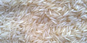 1121 White Basmati Rice