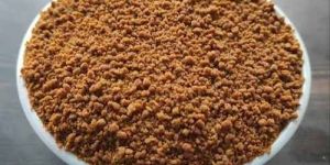 A Grade Organic Jaggery Powder