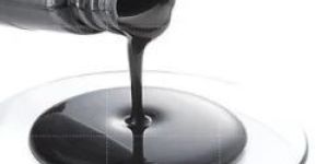 Furnance Oil
