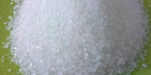 Ammonium Sulphate