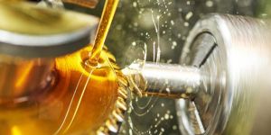 Online Oil Condition Monitoring Service