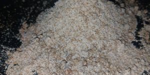 Tea Premix Jaggery