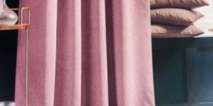 Blackout Curtain Fabric