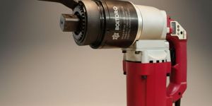 Electric Torque Wrench