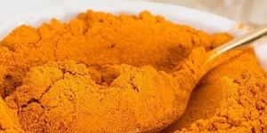 Turmeric