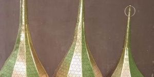 Lantern For Wedding Decoration