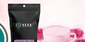 1 Kg Kashmiri Pink Tea Premix