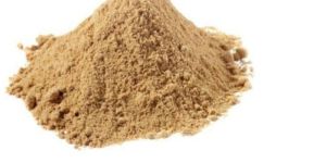 Almond Shell Powder