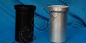 Aluminium Condenser Coils