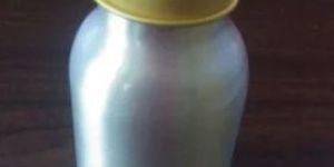 Aluminium PP Bottle Caps