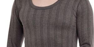 Men Winter Thermal Inner Wear