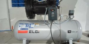 Elgi 3 HP Air Compressor