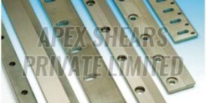 Sheet Cutter Knives