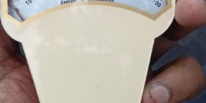 Rubber Hardness Tester