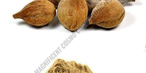Baheda Powder