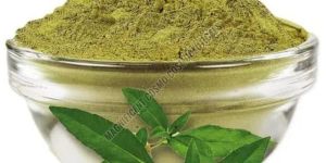 Herbal Bhringraj Powder