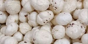 6 Plus Suta Phool Makhana