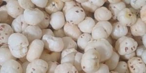 3 Plus Suta Phool Makhana