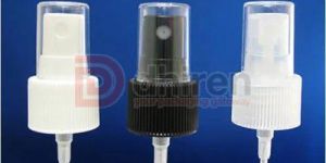 18mm Top Spray Nozzles