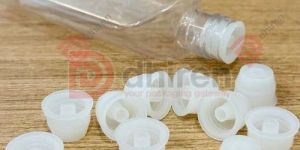 19mm Inner Plastic Plug